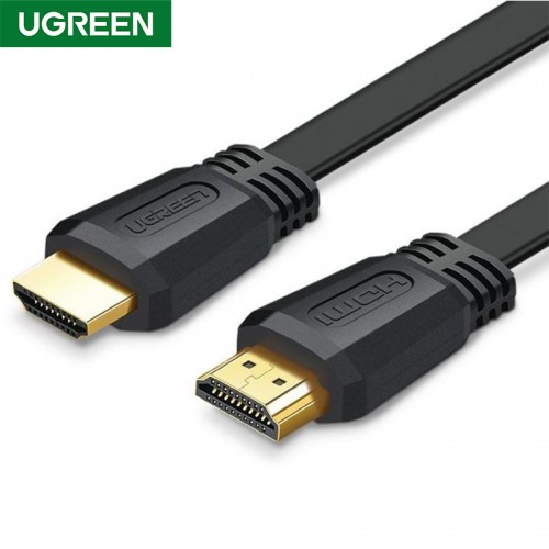 DTECH 25M Hdmi Cable,HDMI Converter Cable