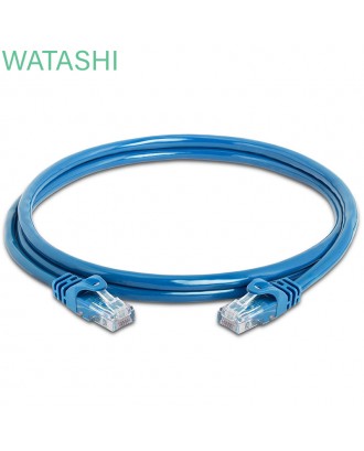 Network Cable Cat6 RJ45 Ethernet Cable 1.5M