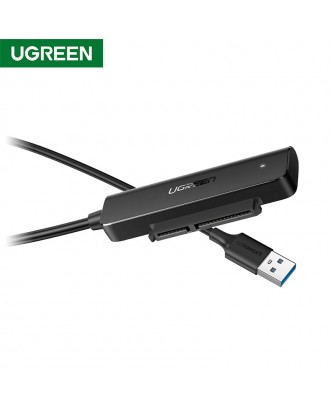 UGREEN CM321 USB 3.0 To 2.5" SATA Adapter Cable