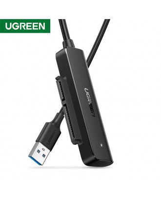 UGREEN CM321 USB 3.0 To 2.5" SATA Adapter Cable