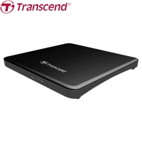 USB3.0 TO EXTERNAL DVD ULTRA SLIM TRANSCEND...