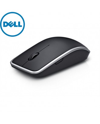 Dell WM514 Wireless Laser Mouse