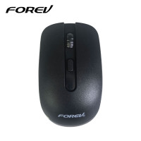 Mouse Forev 180...