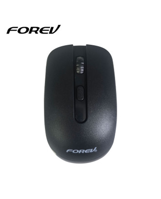 Mouse Forev 180