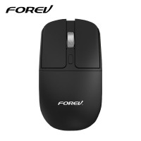 Mouse Forev 386 Bluetooth...
