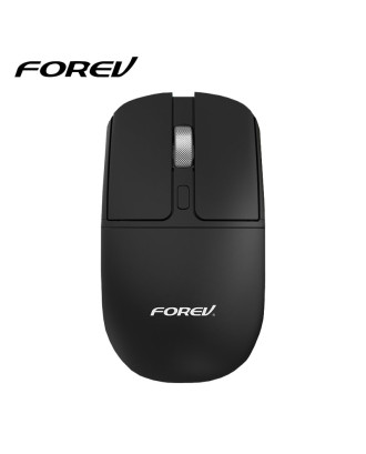 Mouse Forev 386 Bluetooth