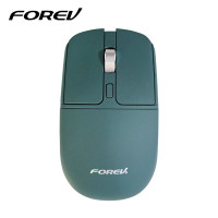Mouse Forev 386 Bluetooth...
