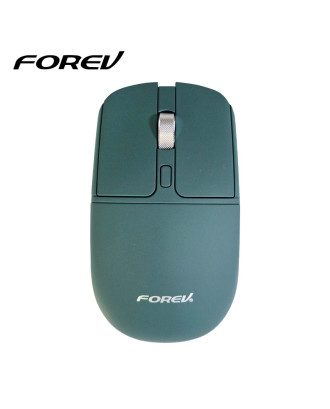 Mouse Forev 386 Bluetooth