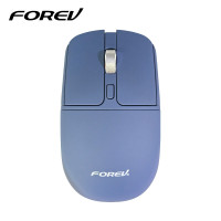 Mouse Forev 386 Bluetooth...
