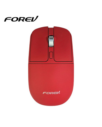 Mouse Forev 386 Bluetooth
