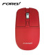Mouse Forev 386 Bluetooth
