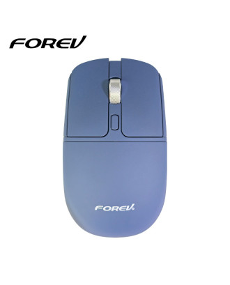 Mouse Forev 386 Bluetooth