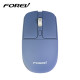 Mouse Forev 386 Bluetooth