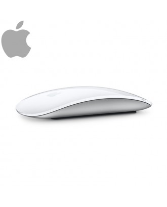 APPLE MAGIC MOUSE SILVER 2021