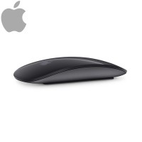APPLE MAGIC MOUSE 2 SPACE GREY 2021...