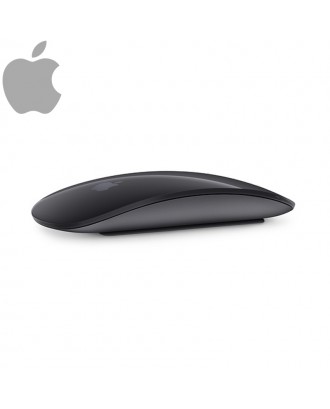 APPLE MAGIC MOUSE 2 SPACE GREY 2021