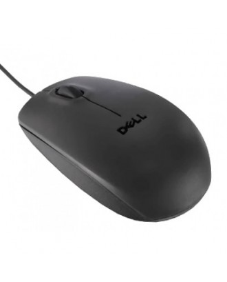 Dell Original USB Wired Mouse