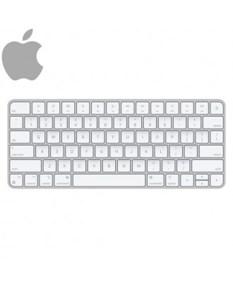 APPLE MAGIC KEYBOARD MK2A3 2021