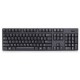 Dell Original USB Wired Keyboard