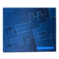 MOUSE PAD GOC 25x30...