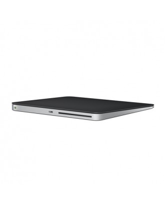 APPLE MAGIC TRACKPAD BLACK 2021