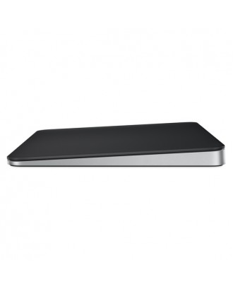 APPLE MAGIC TRACKPAD BLACK 2021