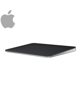 APPLE MAGIC TRACKPAD BLACK 2021