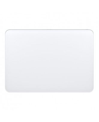 APPLE MAGIC TRACKPAD SILVER 2021