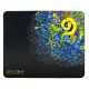 Mouse pad one dragon By Gold One