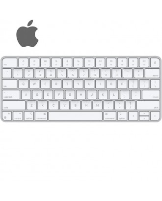 Apple Keyboard Magic Bluetooth