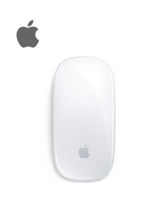 Apple Magic 3 Mouse Silver