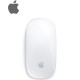 Apple Magic 3 Mouse Silver