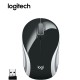 Logitech M187 Mini Wireless Mouse 