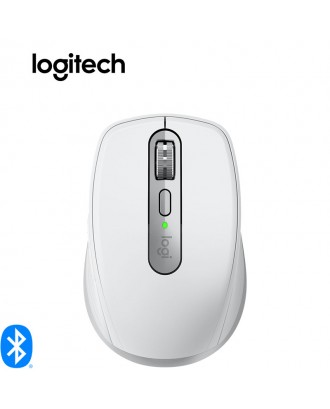 Logitech MX Anywhere 3S Bluetooth Mouse