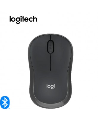 Logitech M240 Silent Bluetooth Mouse