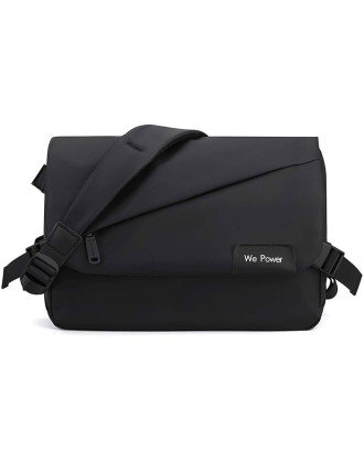 31 messenger bag shop