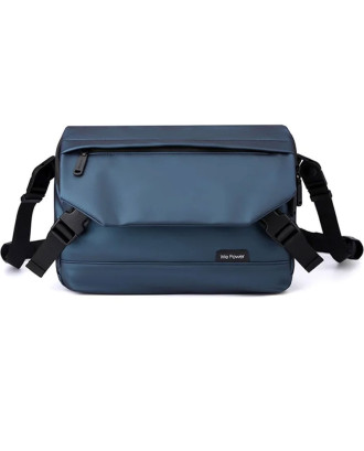 WePower 1100-52 Messenger Bag