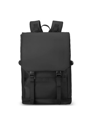 WePower 1235 Backpack