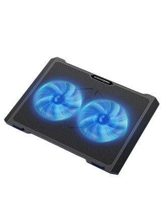 Laptop Cooler Icecoorel S511