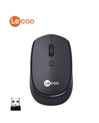 Lecoo WS202 Wireless Mouse