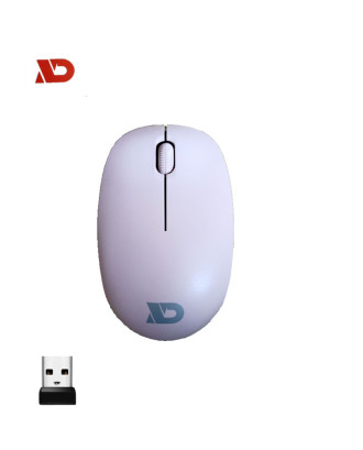 XD M221 Wireless Mouse