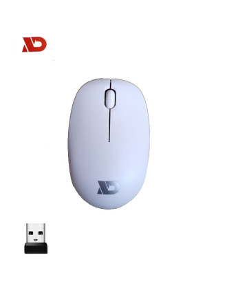 XD M221 Wireless Mouse