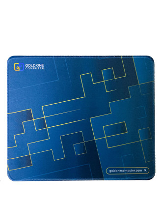 MOUSE PAD GOC 