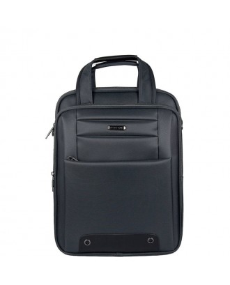 Max 4g bag shop