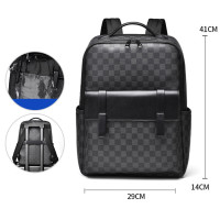 Backpack B1809 15.6