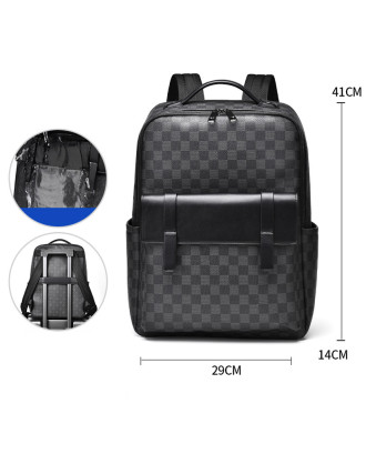 Backpack B1809 15.6"
