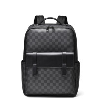Backpack B1809 15.6