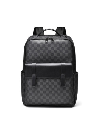 Backpack B1809 15.6"
