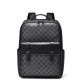 Backpack B1809 15.6"
