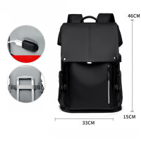 Backpack B2076 17.5